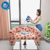 Waterproof Printed Sofa Protector Cover Full Stretchable, SP41