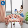 Load image into Gallery viewer, Waterproof Printed Sofa Protector Cover Full Stretchable, SP41