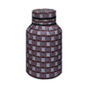 LPG Gas Cylinder Cover, SA41 - Dream Care Furnishings Private Limited