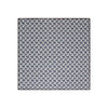 Waterproof & Oil Proof Bed Server Square Mat, SA69 - Dream Care Furnishings Private Limited