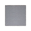 Waterproof & Oil Proof Bed Server Square Mat, SA69 - Dream Care Furnishings Private Limited