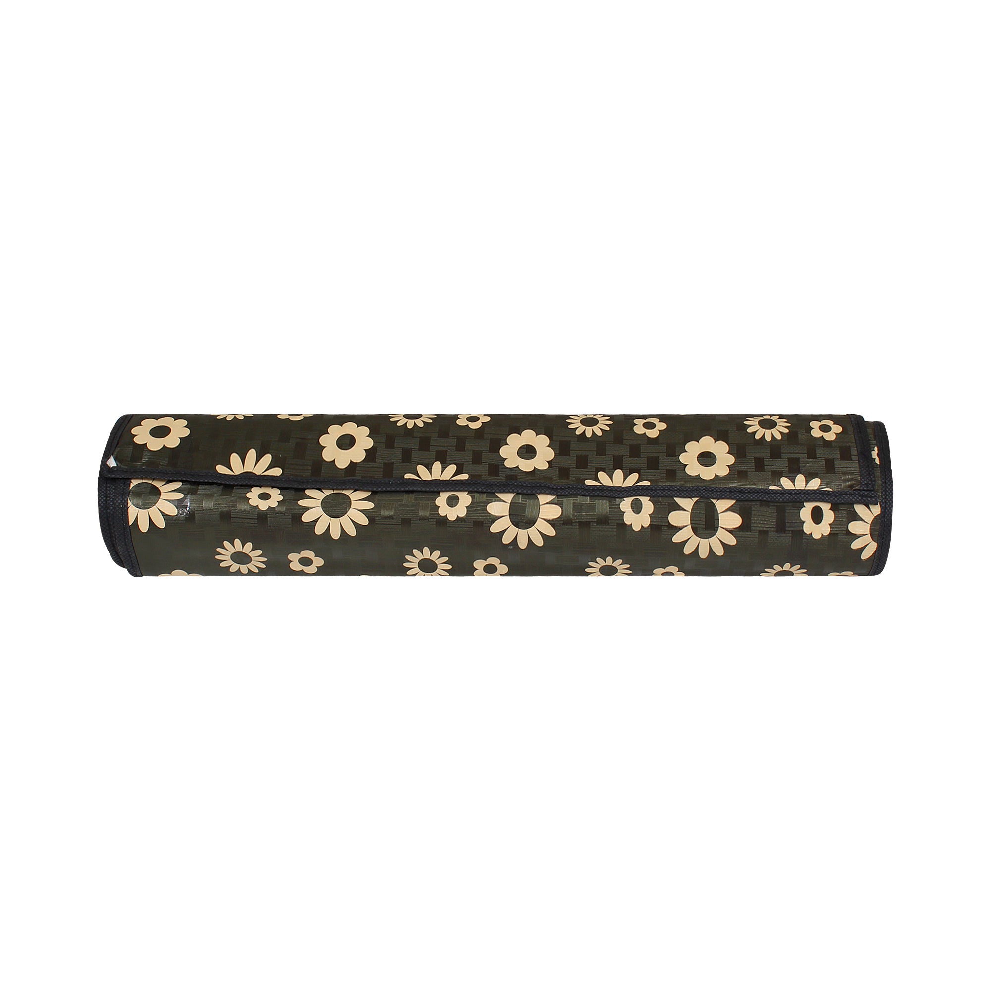 PVC Wardrobe/Kitchen/Drawer Shelf Mat Roll, SA35 - Dream Care Furnishings Private Limited