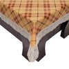 Waterproof and Dustproof Center Table Cover, CA02 - (40X60 Inch) - Dream Care Furnishings Private Limited