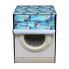Fully Automatic Front Load Washing Machine Cover, SA43 - Dream Care Furnishings Private Limited