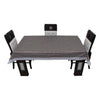 Waterproof and Dustproof Dining Table Cover, SA28 - Dream Care Furnishings Private Limited