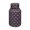 Load image into Gallery viewer, LPG Gas Cylinder Cover, SA41 - Dream Care Furnishings Private Limited