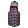 LPG Gas Cylinder Cover, SA41 - Dream Care Furnishings Private Limited