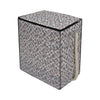 Semi Automatic Washing Machine Cover, CA13 - Dream Care Furnishings Private Limited