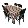 Waterproof and Dustproof Dining Table Cover, CA05 - Dream Care Furnishings Private Limited