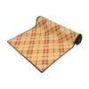 PVC Wardrobe/Kitchen/Drawer Shelf Mat Roll, CA02 - Dream Care Furnishings Private Limited