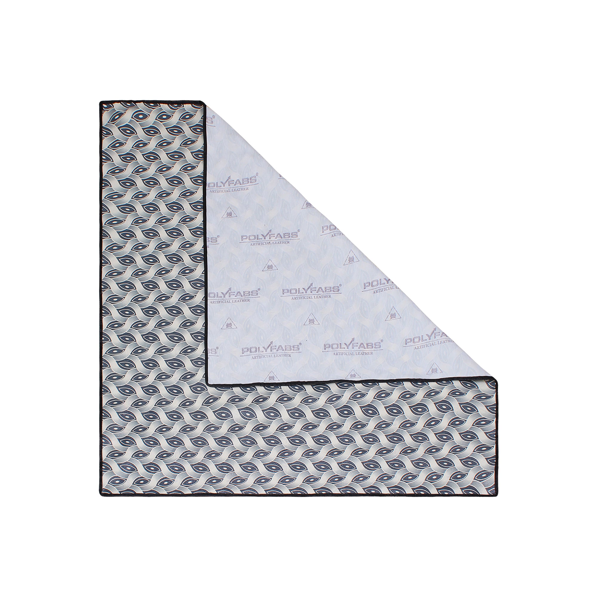 Waterproof & Oil Proof Bed Server Square Mat, SA69 - Dream Care Furnishings Private Limited