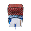 Waterproof & Dustproof Water Purifier RO Cover, SA11 - Dream Care Furnishings Private Limited