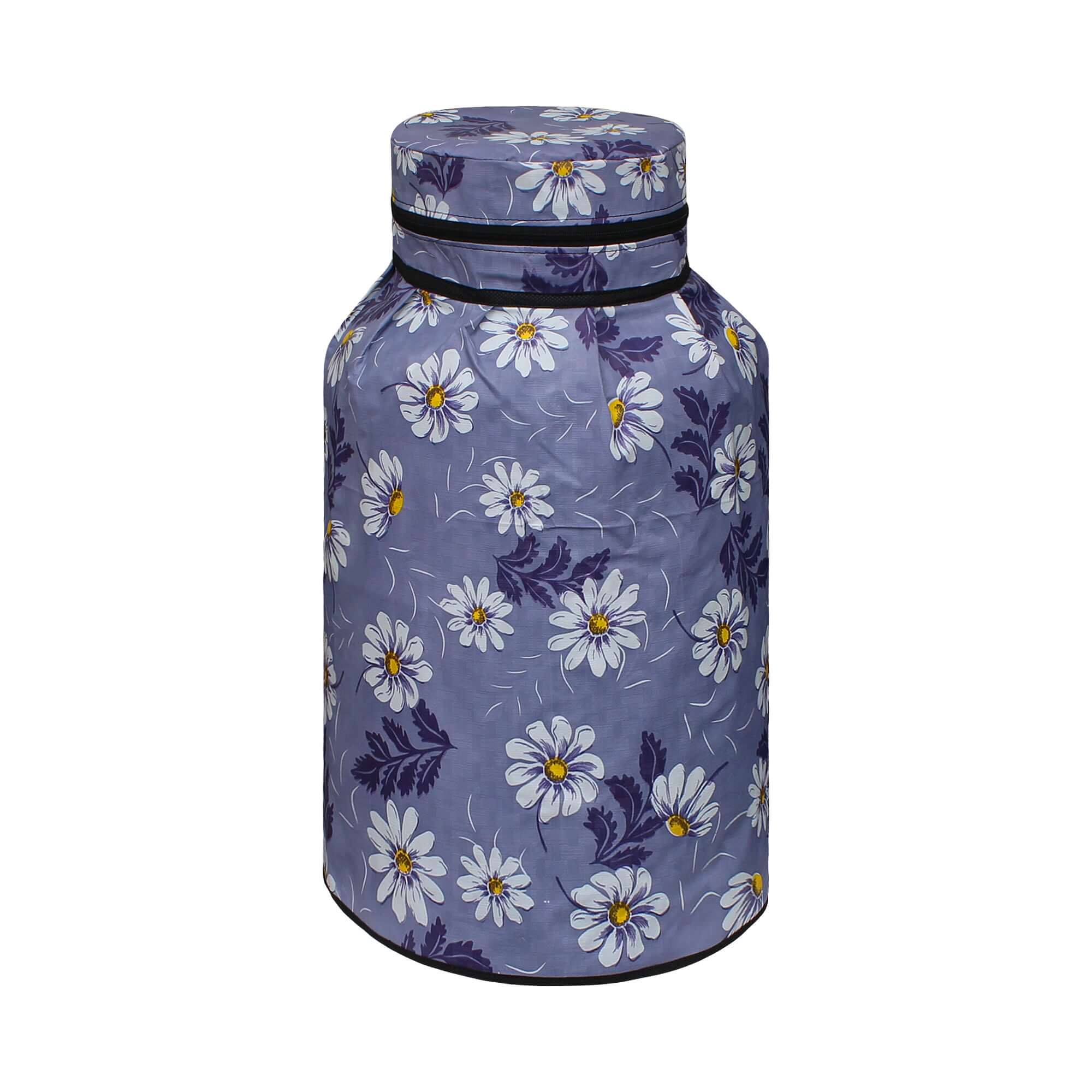 LPG Gas Cylinder Cover, SA10 - Dream Care Furnishings Private Limited