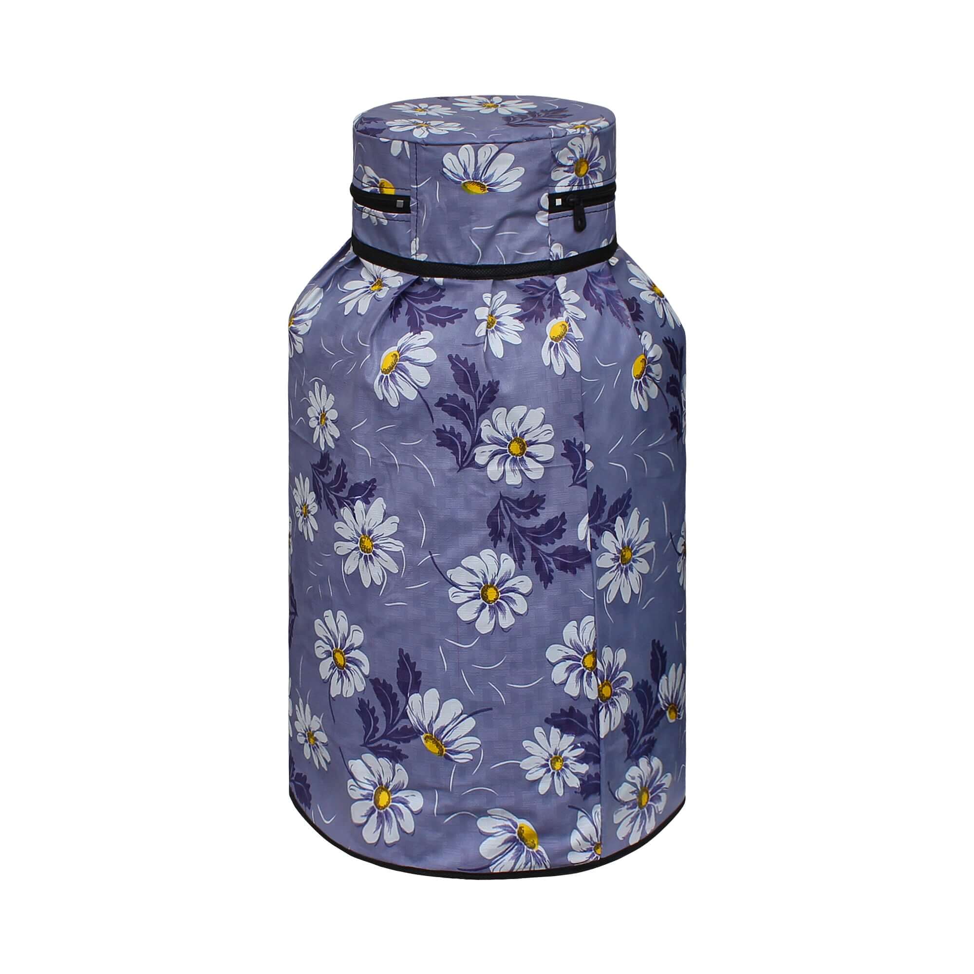 LPG Gas Cylinder Cover, SA10 - Dream Care Furnishings Private Limited
