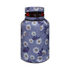 LPG Gas Cylinder Cover, SA10 - Dream Care Furnishings Private Limited