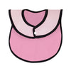 Load image into Gallery viewer, Waterproof and Quick Dry Baby Bibs - Pack of 3, N09 - Dream Care Furnishings Private Limited