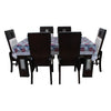 Waterproof and Dustproof Dining Table Cover, SA25 - Dream Care Furnishings Private Limited