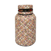 Load image into Gallery viewer, LPG Gas Cylinder Cover, CA11 - Dream Care Furnishings Private Limited