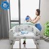 Waterproof Printed Sofa Protector Cover Full Stretchable, SP45