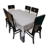 Waterproof and Dustproof Dining Table Cover, CA04 - Dream Care Furnishings Private Limited