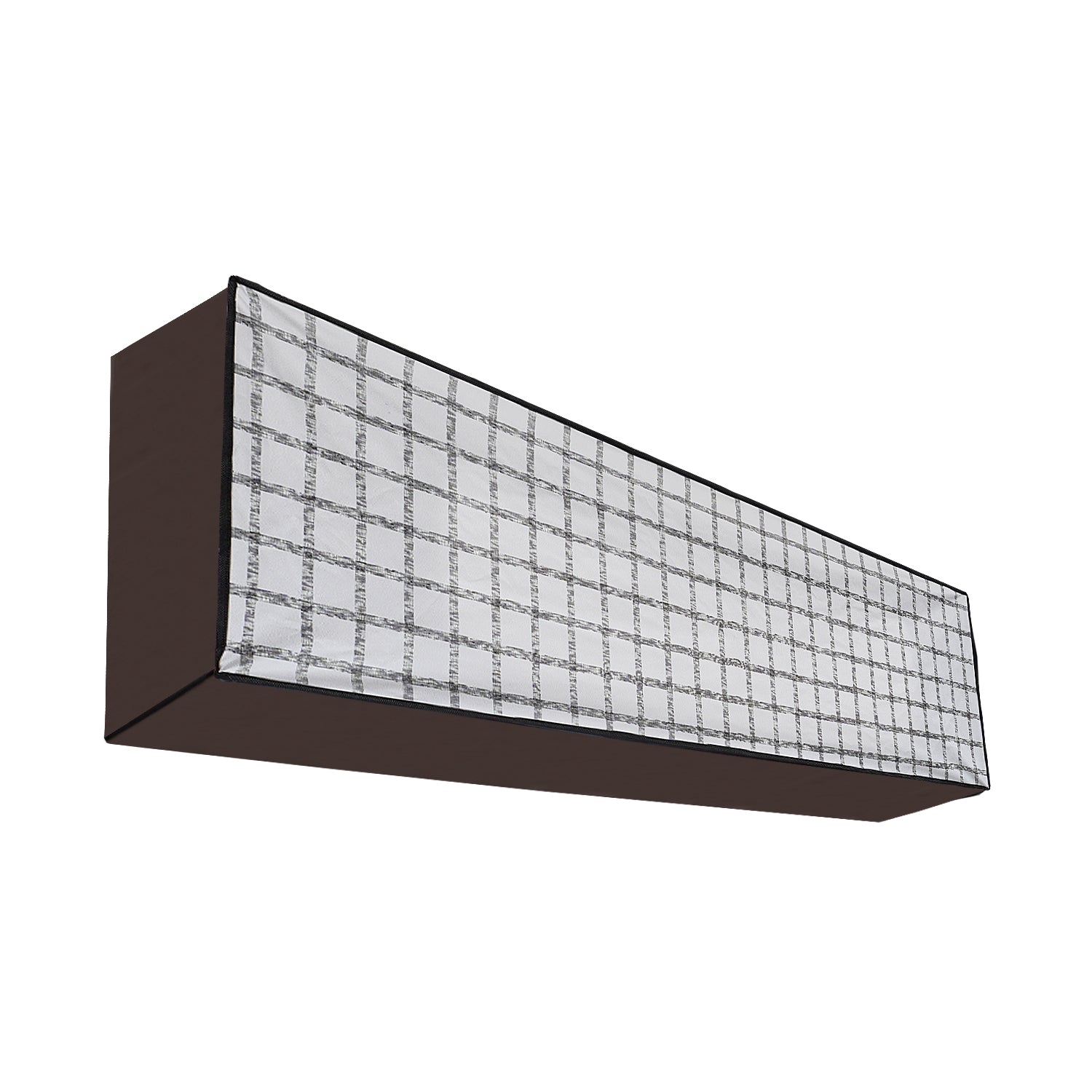 Waterproof and Dustproof Split Indoor AC Cover, CA08 - Dream Care Furnishings Private Limited