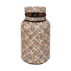 LPG Gas Cylinder Cover, CA12 - Dream Care Furnishings Private Limited