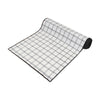 PVC Wardrobe/Kitchen/Drawer Shelf Mat Roll, CA08 - Dream Care Furnishings Private Limited