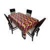 Waterproof and Dustproof Dining Table Cover, FLP03 - Dream Care Furnishings Private Limited