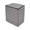Semi Automatic Washing Machine Cover, CA13 - Dream Care Furnishings Private Limited