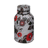 LPG Gas Cylinder Cover, SA21 - Dream Care Furnishings Private Limited
