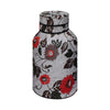 Load image into Gallery viewer, LPG Gas Cylinder Cover, SA21 - Dream Care Furnishings Private Limited