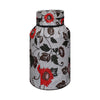Load image into Gallery viewer, LPG Gas Cylinder Cover, SA21 - Dream Care Furnishings Private Limited