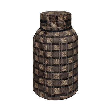 LPG Gas Cylinder Cover, SA40 - Dream Care Furnishings Private Limited