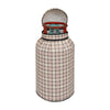 Load image into Gallery viewer, LPG Gas Cylinder Cover, CA03 - Dream Care Furnishings Private Limited