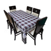 Waterproof and Dustproof Dining Table Cover, CA06 - Dream Care Furnishings Private Limited