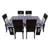 Waterproof and Dustproof Dining Table Cover, SA25 - Dream Care Furnishings Private Limited