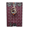 Fully Automatic Top Load Washing Machine Cover, SA48 - Dream Care Furnishings Private Limited