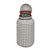 LPG Gas Cylinder Cover, CA04 - Dream Care Furnishings Private Limited