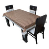 Load image into Gallery viewer, Waterproof and Dustproof Dining Table Cover, SA73 - Dream Care Furnishings Private Limited