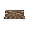PVC Wardrobe/Kitchen/Drawer Shelf Mat Roll, SA51 - Dream Care Furnishings Private Limited