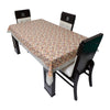 Waterproof and Dustproof Dining Table Cover, CA11 - Dream Care Furnishings Private Limited