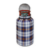 LPG Gas Cylinder Cover, CA06 - Dream Care Furnishings Private Limited