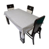 Waterproof and Dustproof Dining Table Cover, CA04 - Dream Care Furnishings Private Limited