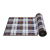 Load image into Gallery viewer, PVC Wardrobe/Kitchen/Drawer Shelf Mat Roll, CA06 - Dream Care Furnishings Private Limited