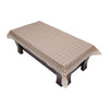 Waterproof and Dustproof Center Table Cover, CA03 - (40X60 Inch) - Dream Care Furnishings Private Limited