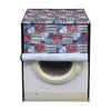 Fully Automatic Front Load Washing Machine Cover, SA25 - Dream Care Furnishings Private Limited