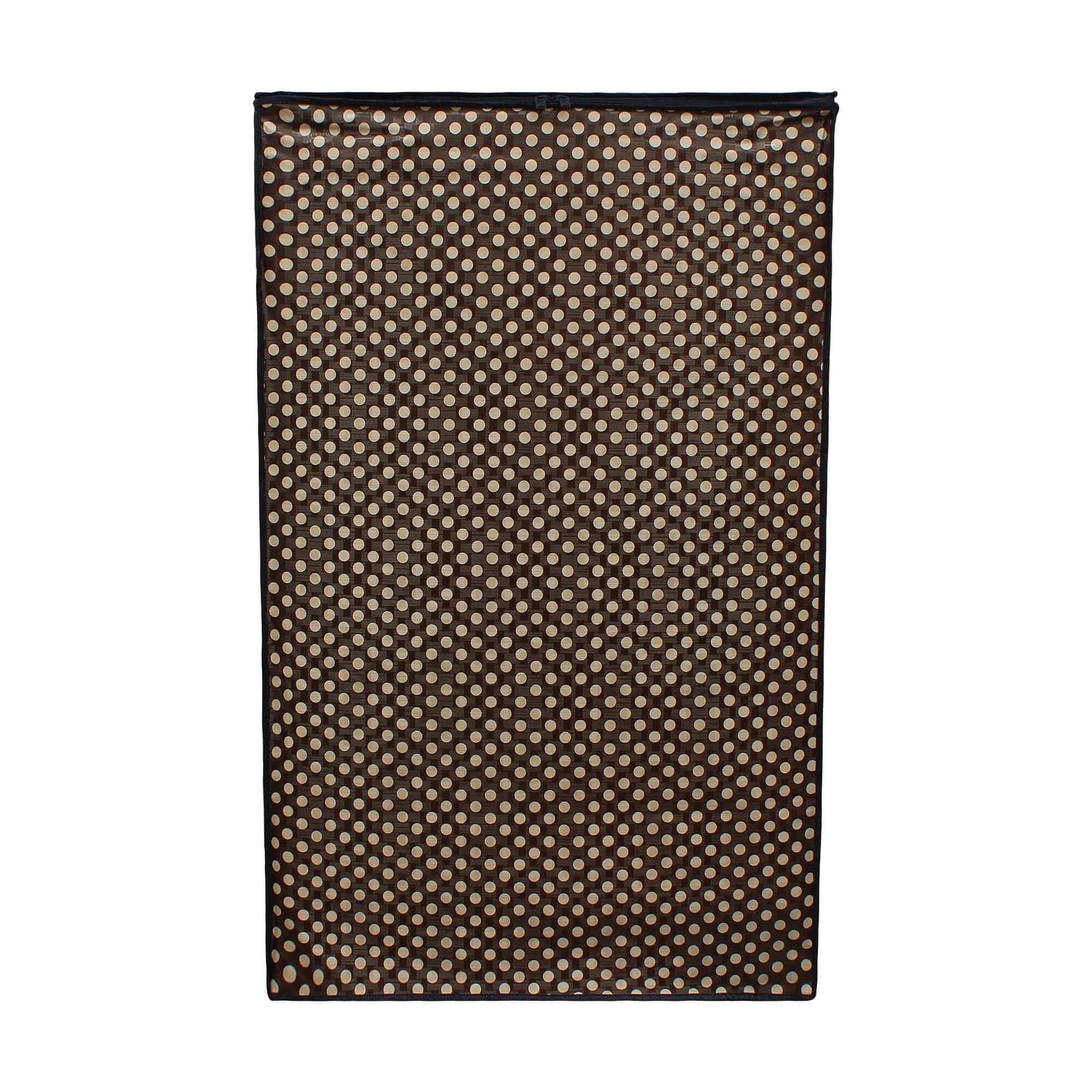 Fully Automatic Top Load Washing Machine Cover, SA51 - Dream Care Furnishings Private Limited