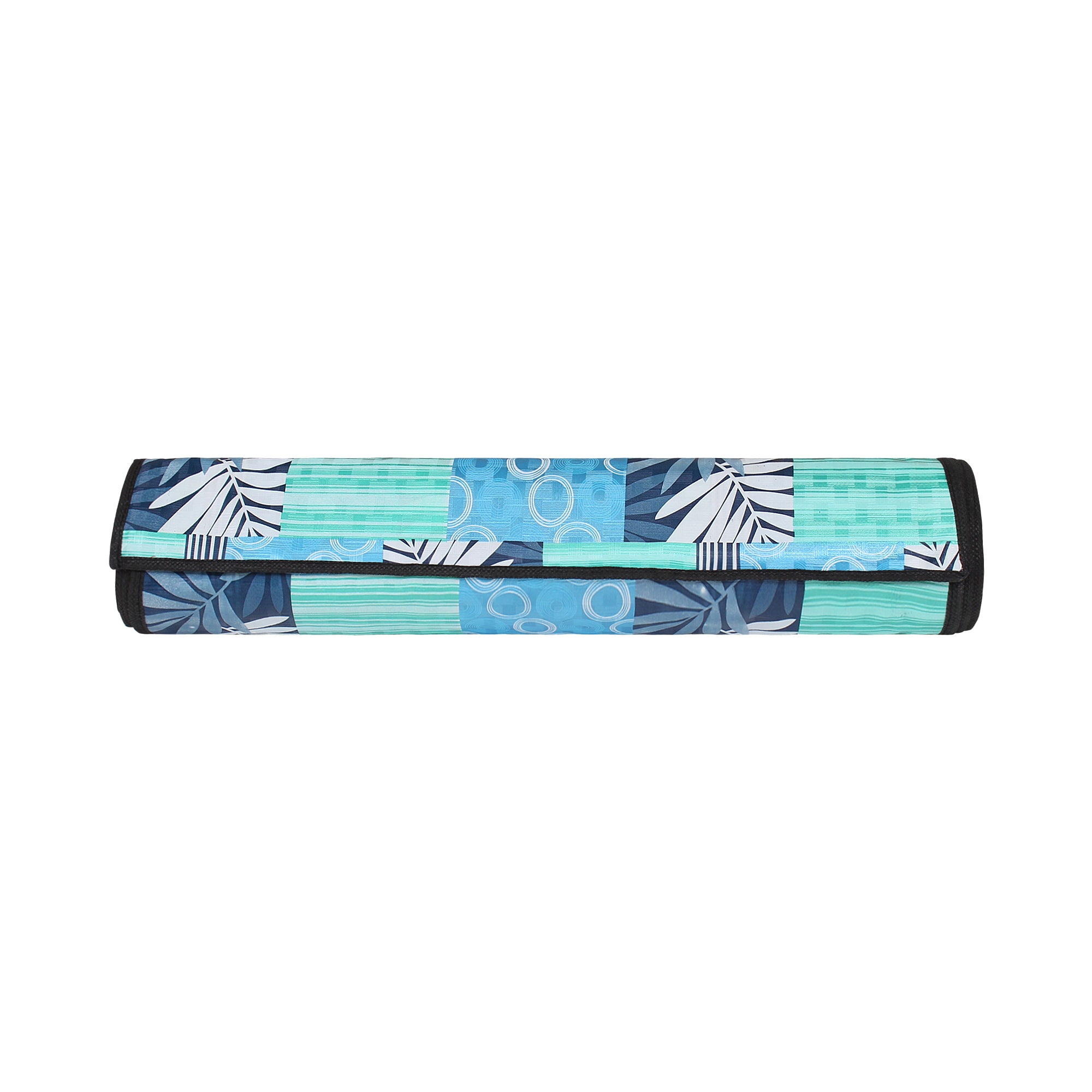 PVC Wardrobe/Kitchen/Drawer Shelf Mat Roll, SA43 - Dream Care Furnishings Private Limited