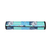 PVC Wardrobe/Kitchen/Drawer Shelf Mat Roll, SA43 - Dream Care Furnishings Private Limited
