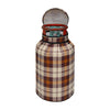 LPG Gas Cylinder Cover, CA05 - Dream Care Furnishings Private Limited